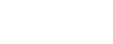 All Creatures Animal Clinic Florida Logo