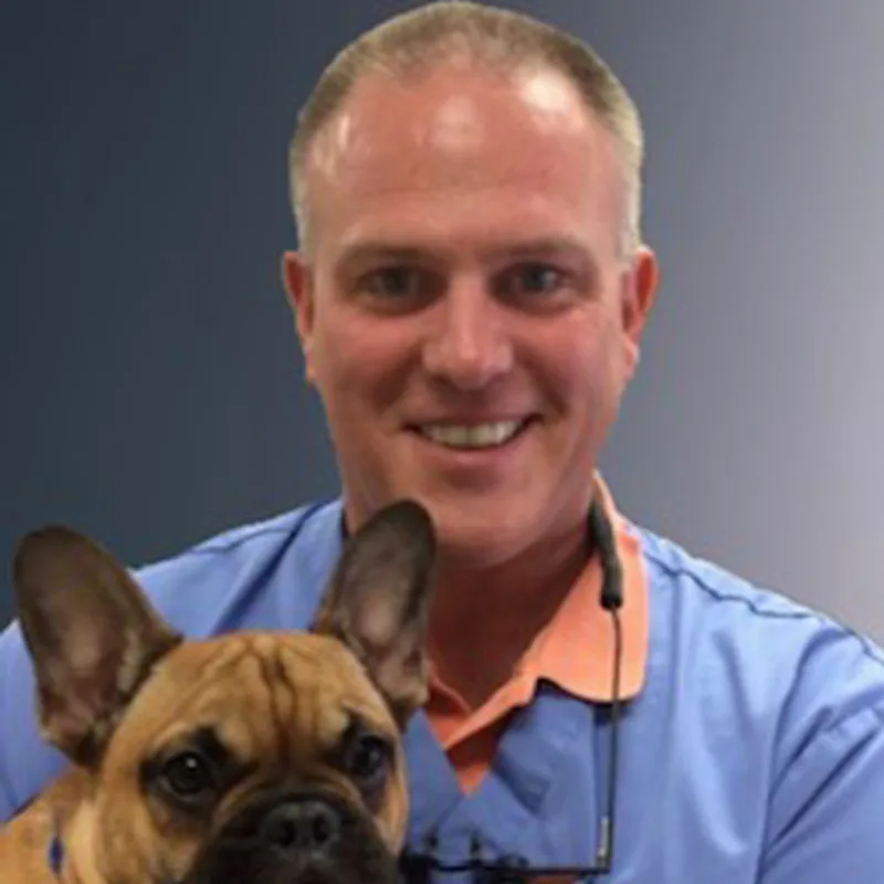 Dr. Paul Mitchell Dr. Paul Mitchell