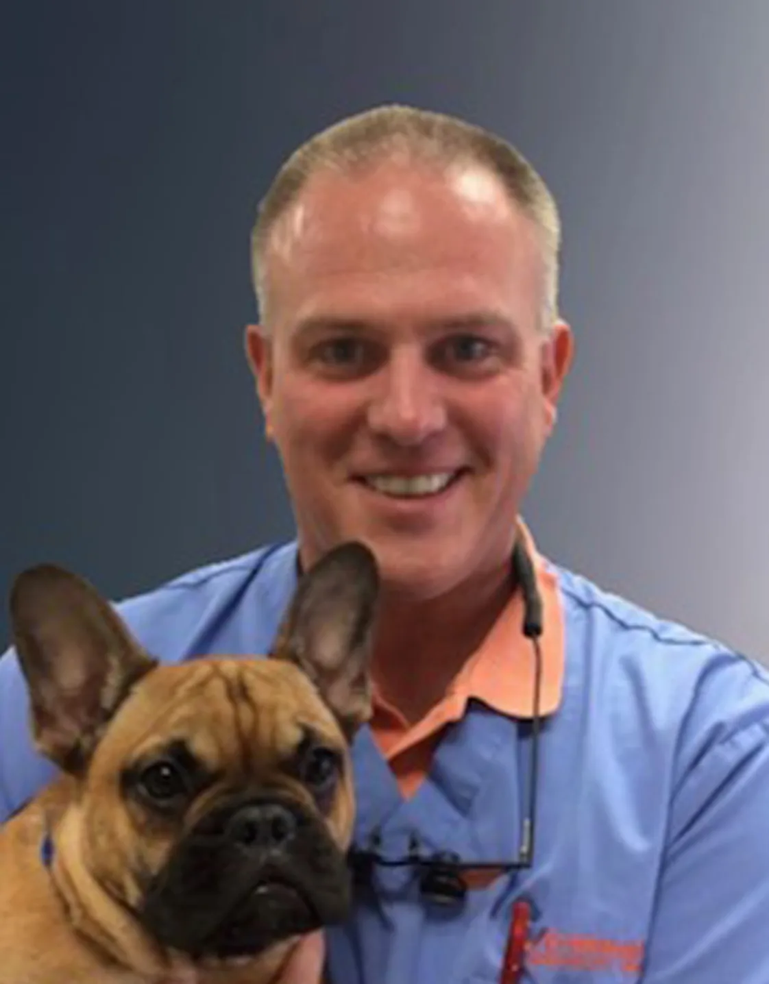 Dr. Paul Mitchell Dr. Paul Mitchell