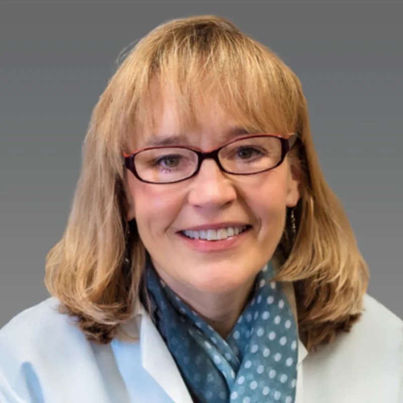 Karen L. Campbell Karen L. Campbell