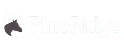 Pine Ridge Equine Hospital-FooterLogo