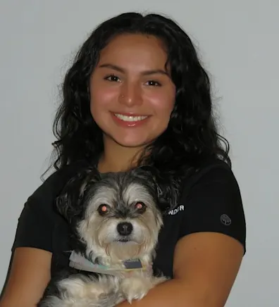 Heidy Palencia Heidy Palencia