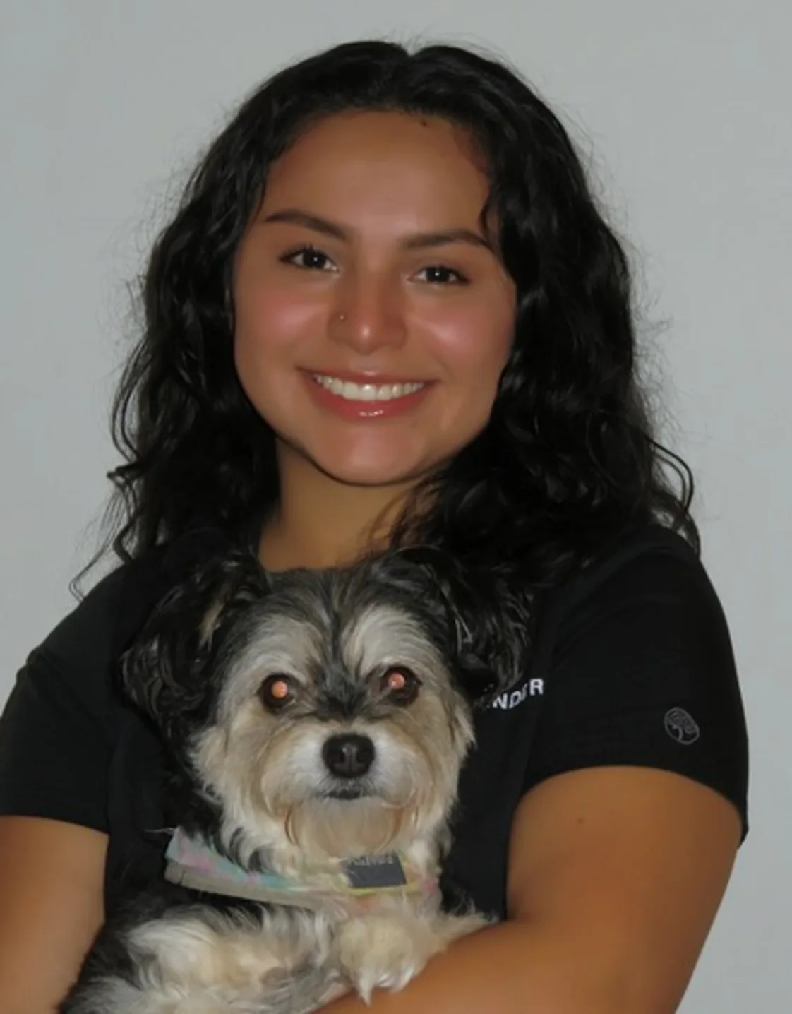 Heidy Palencia Heidy Palencia