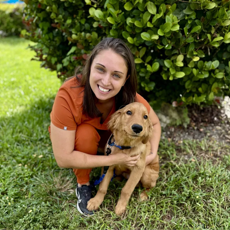 Dr. Heather Chamba Dr. Heather Chamba