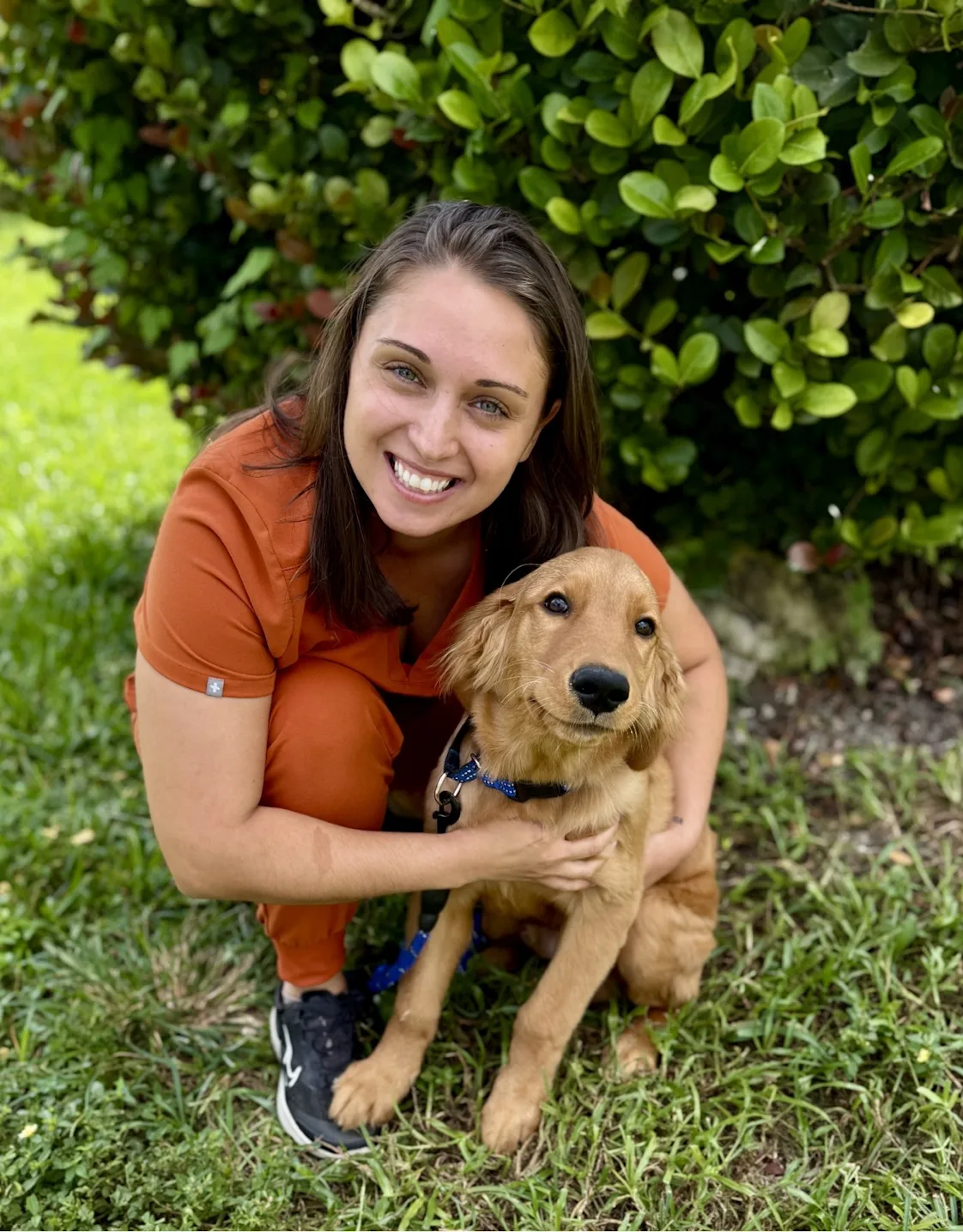 Dr. Heather Chamba Dr. Heather Chamba