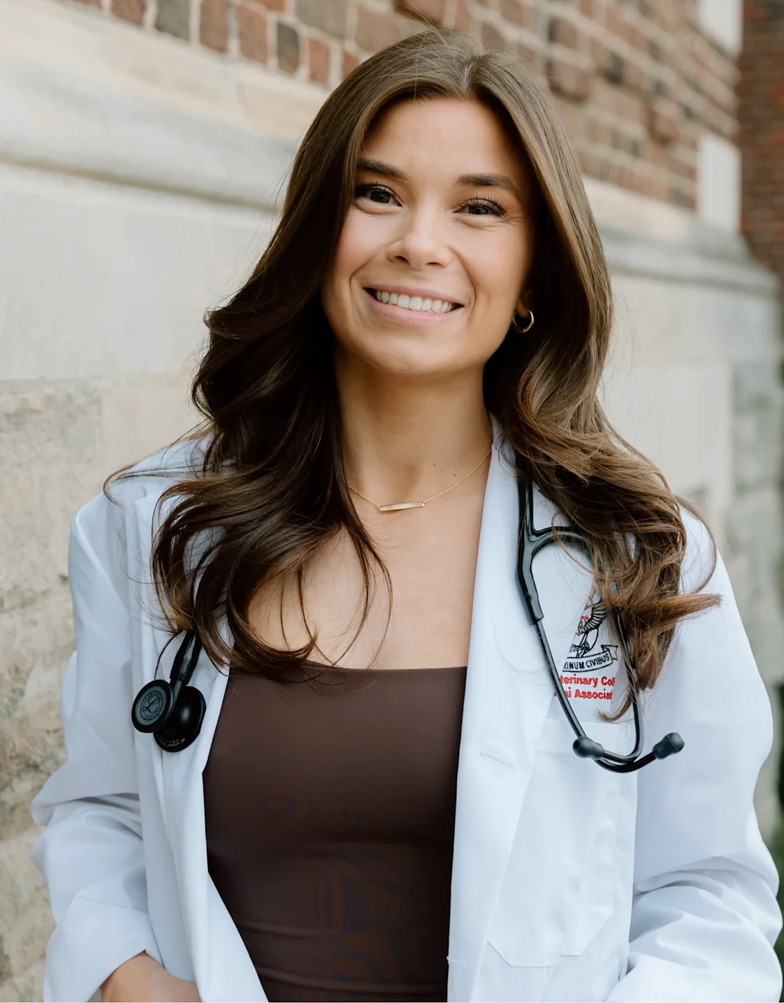 Dr. Avery Hood Dr. Avery Hood