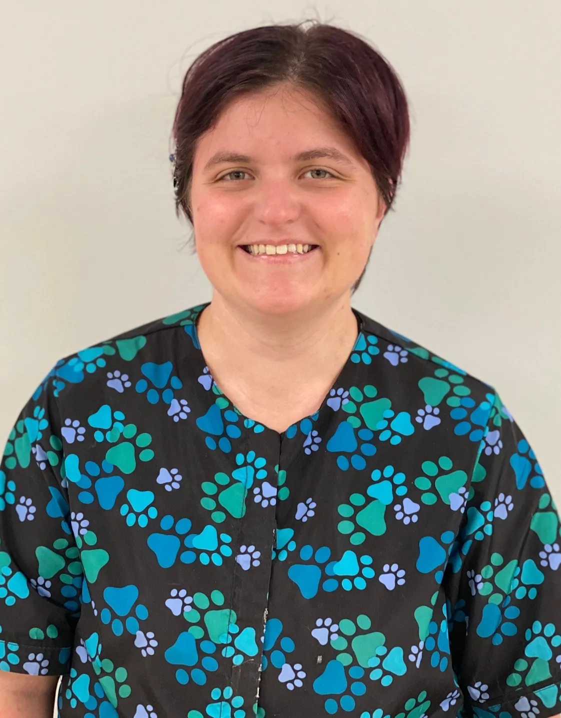 Laine Hinson Laine Hinson