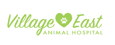 Village East Animal Hospital-FooterLogo