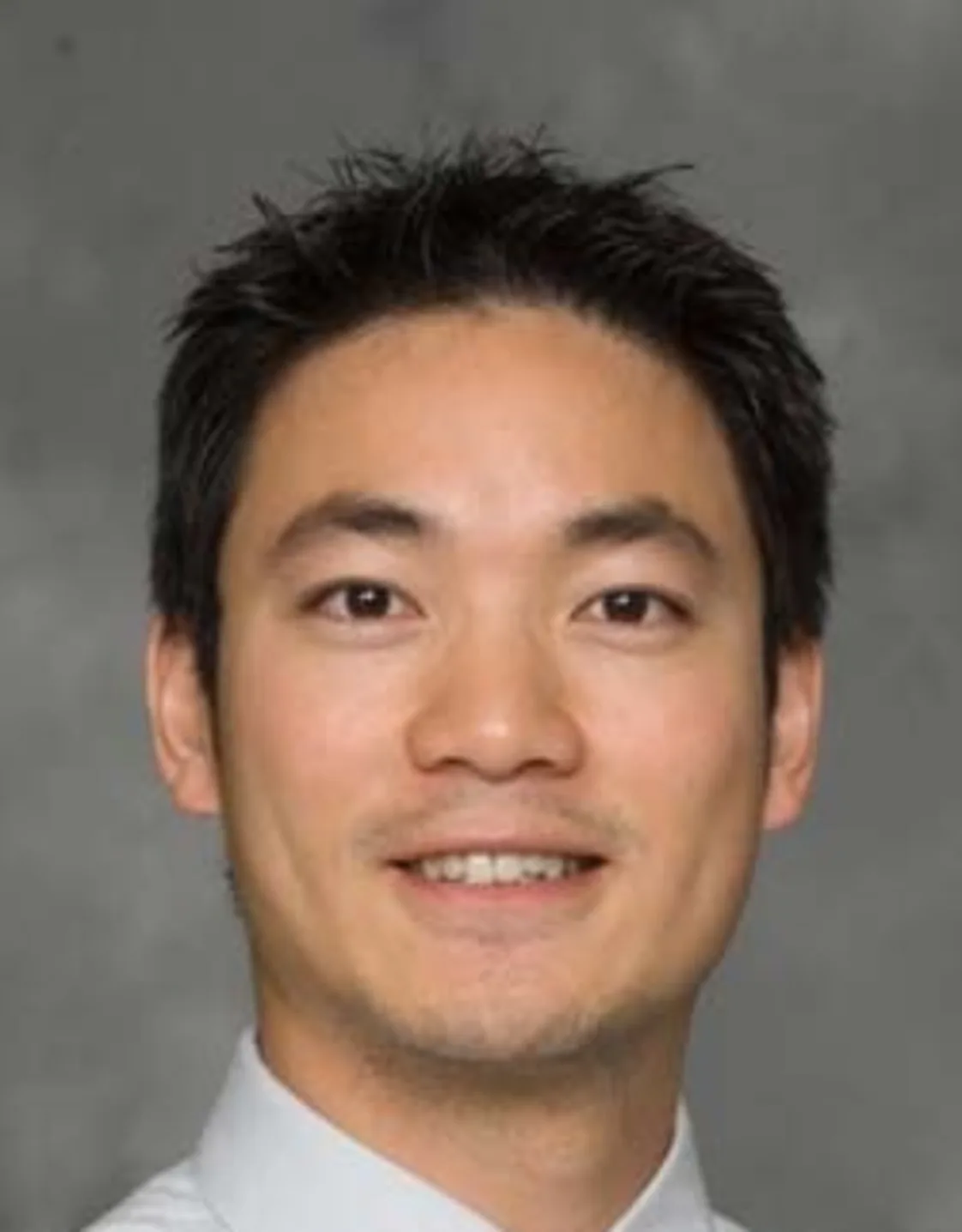 Dennis Ting, DVM Dennis Ting, DVM
