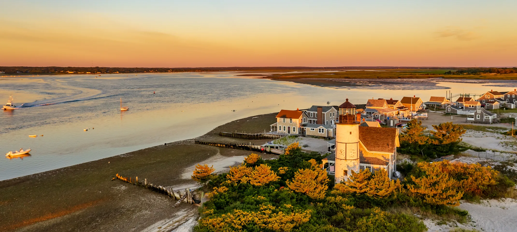 beach side beach side
