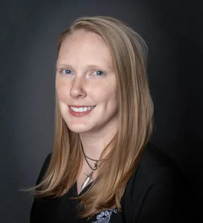 Lauren H. at Animal Emergency and Specialty Hospital of Grand Rapids Lauren H. at Animal Emergency and Specialty Hospital of Grand Rapids