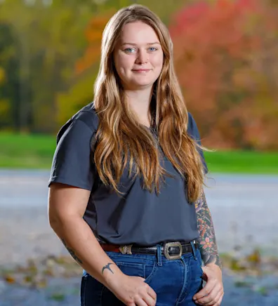 Emiley Ottenburg Emiley Ottenburg