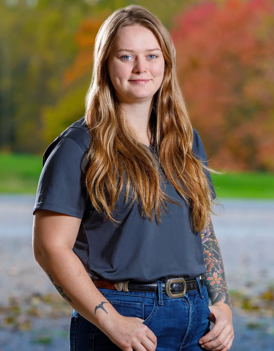 Emiley Ottenburg Emiley Ottenburg