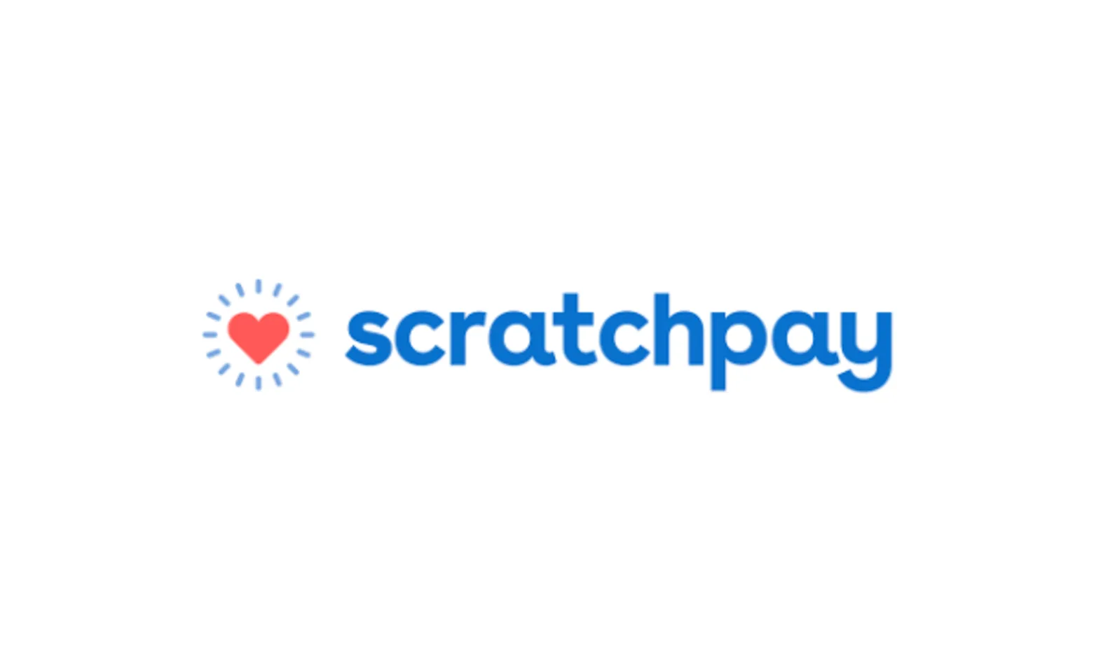 Scratch Pay logo Scratch Pay logo