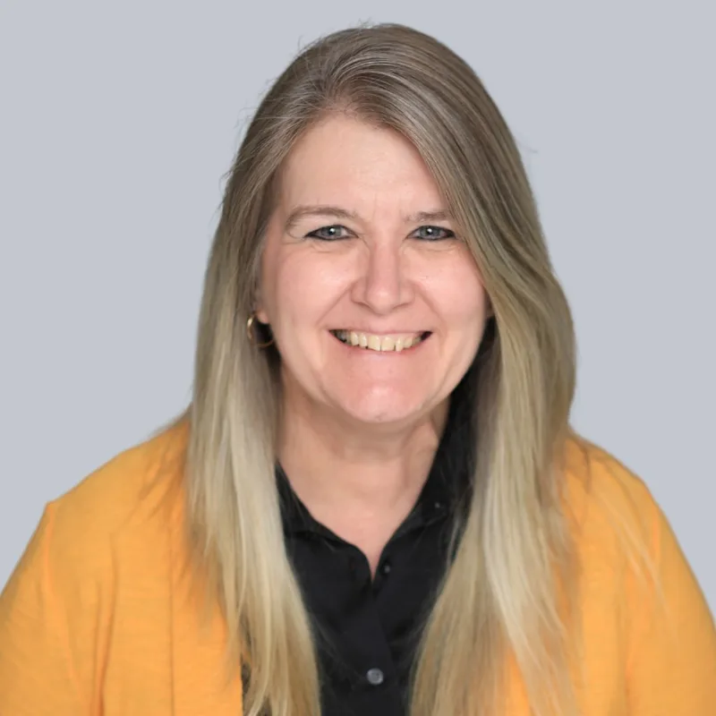 Lena Smith Lena Smith