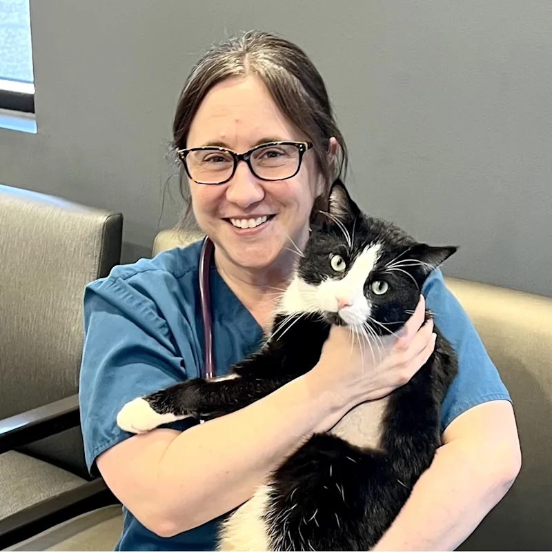 Nicole Perreault Nicole Perreault