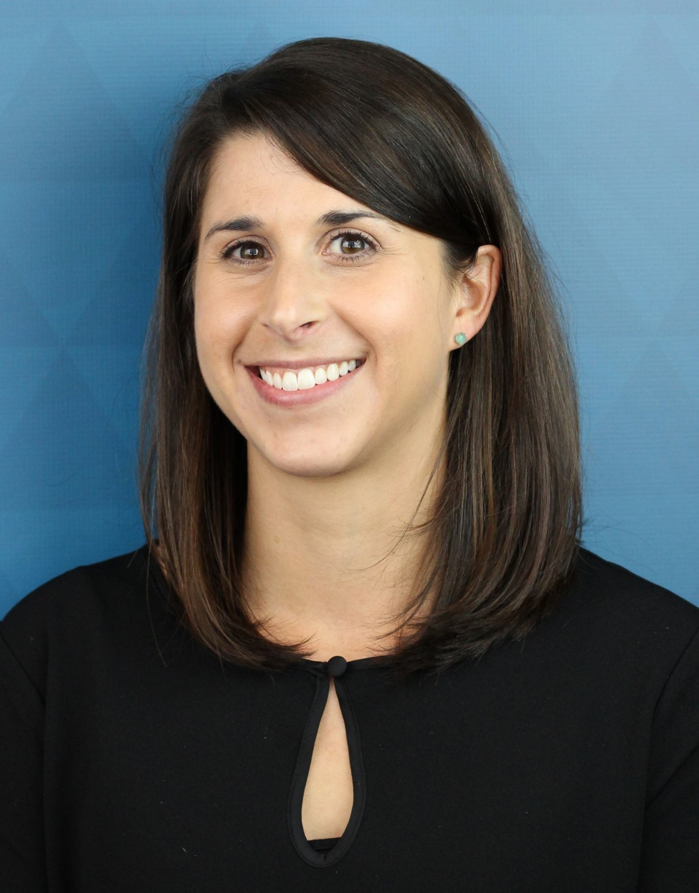 Rebecca South Asheville Veterinary Emergency & Specialty