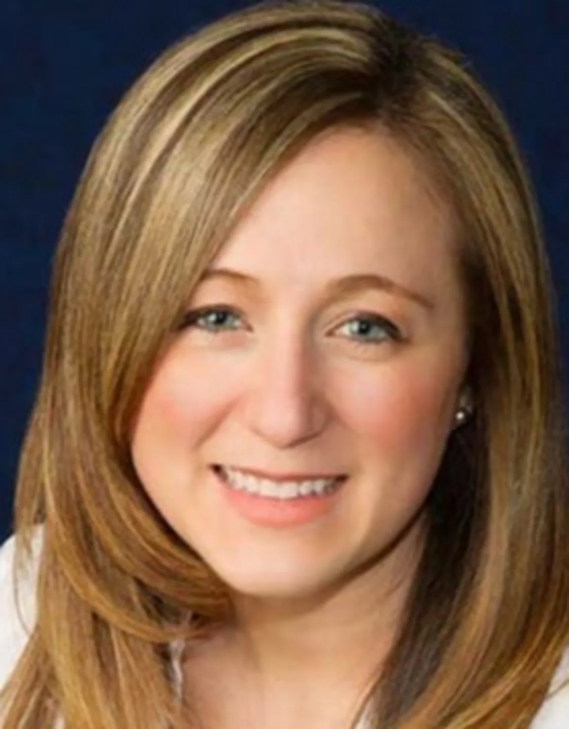 Rachel Hiatt Rachel Hiatt