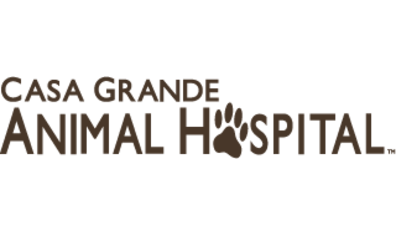 Casa Grande Animal Hospital-HeaderLogo