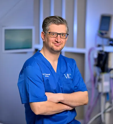 Jason Coggeshall Jason Coggeshall