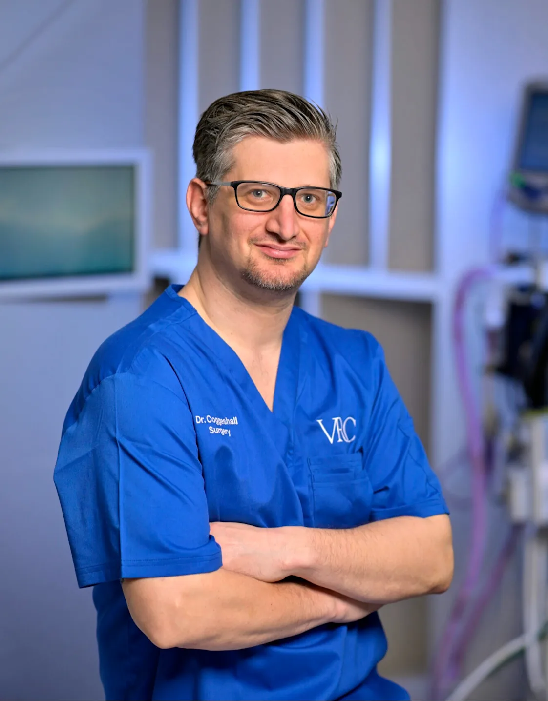 Jason Coggeshall Jason Coggeshall