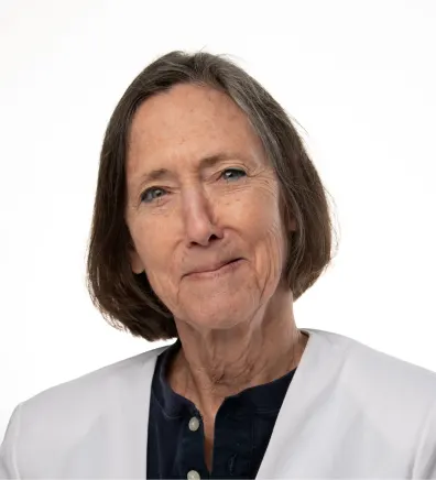 Dr. Lorraine Karpinski