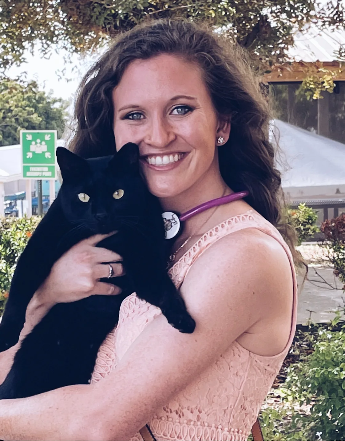 Shelley Rhoads Shelley Rhoads