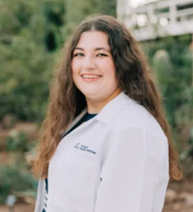 Dr. Layni Wells Dr. Layni Wells