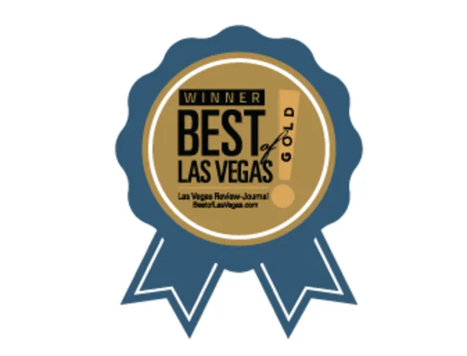 Doggie District Award Doggie District Award