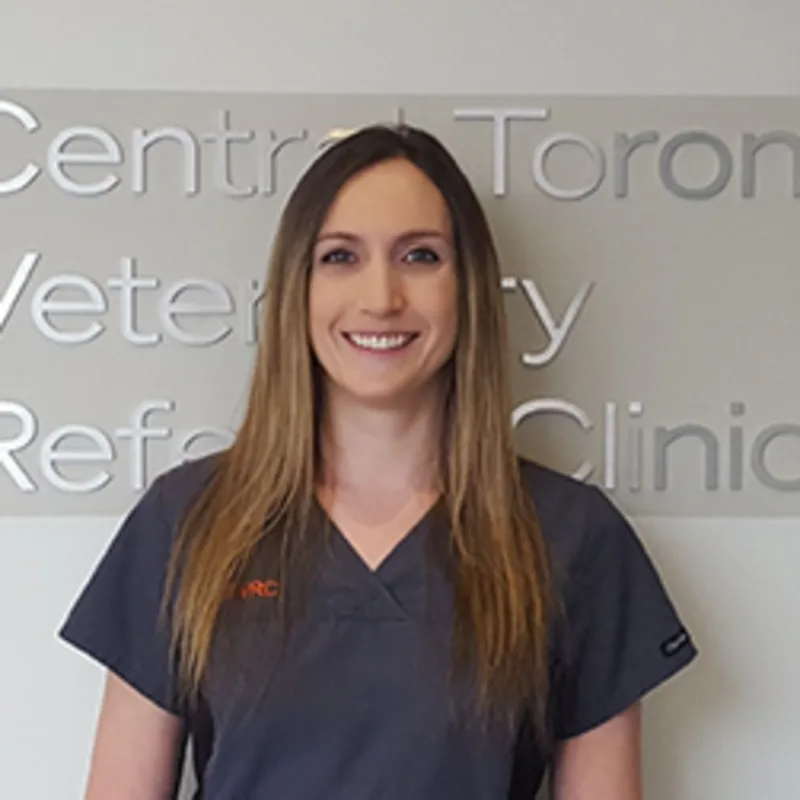 Kristin Kry Kristin Kry