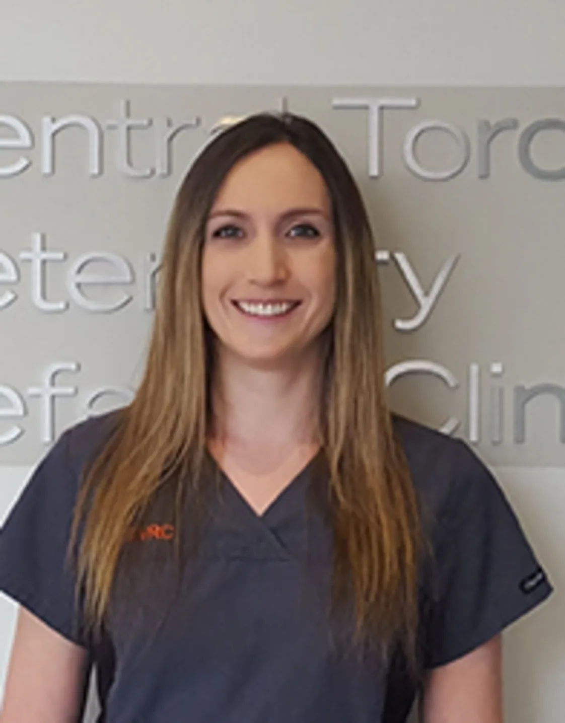 Kristin Kry Kristin Kry