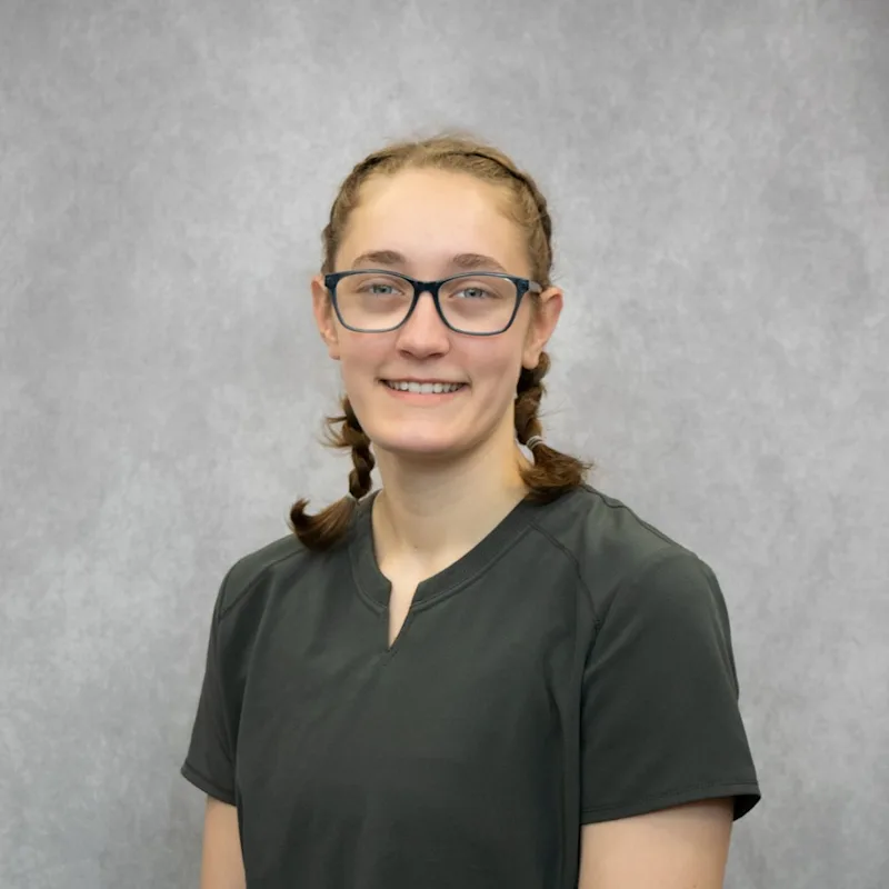 Breanna N. Breanna N.