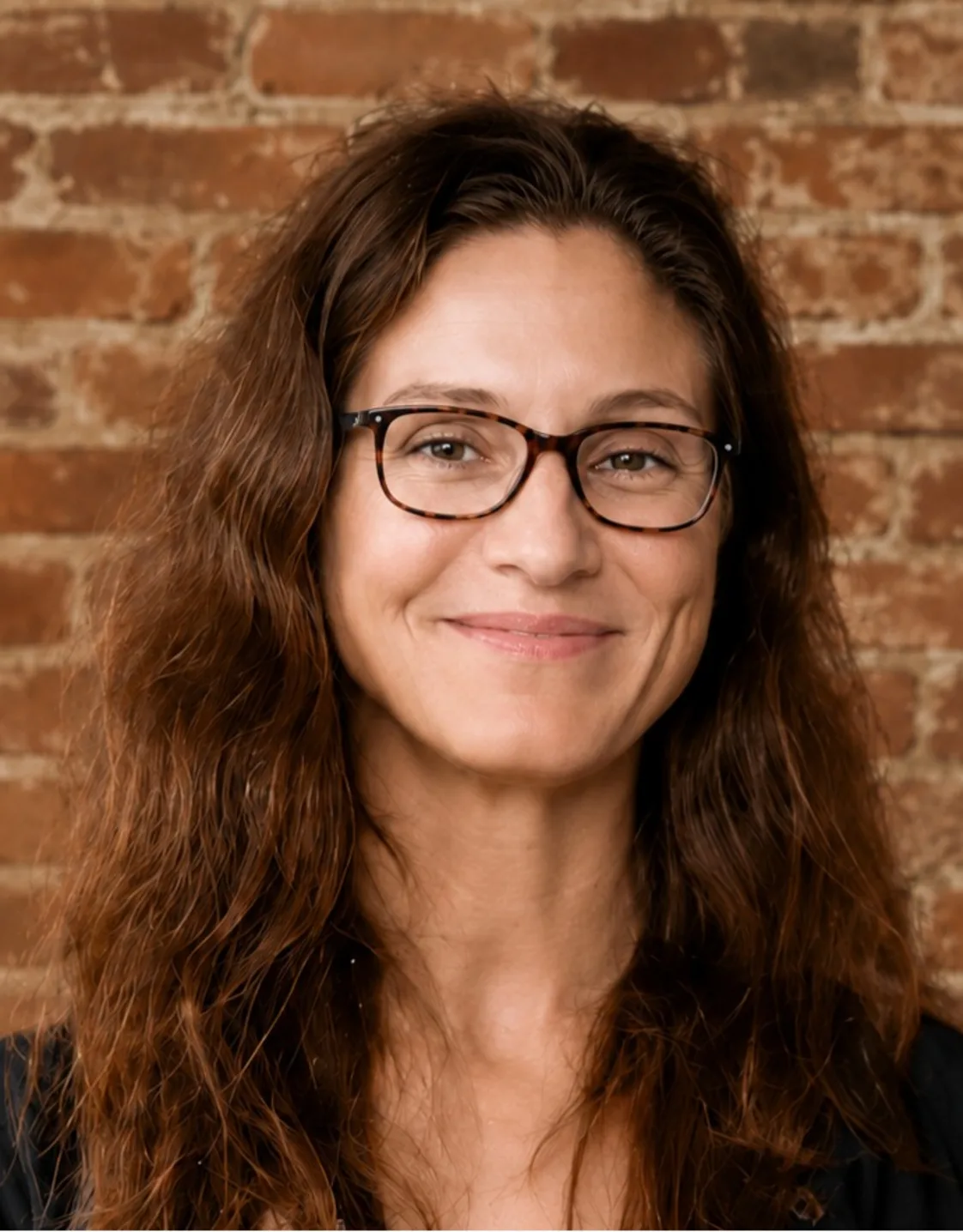 Kate Woodruff Kate Woodruff
