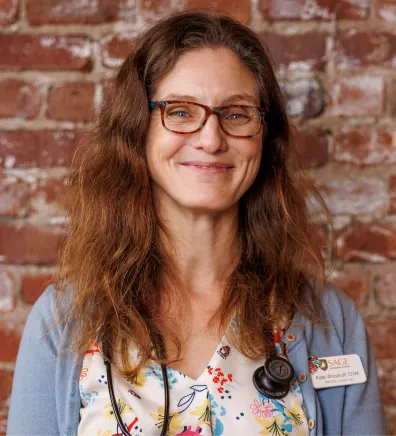 Kate Woodruff Kate Woodruff