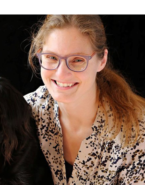 Kate woodruff sage veterinary centers