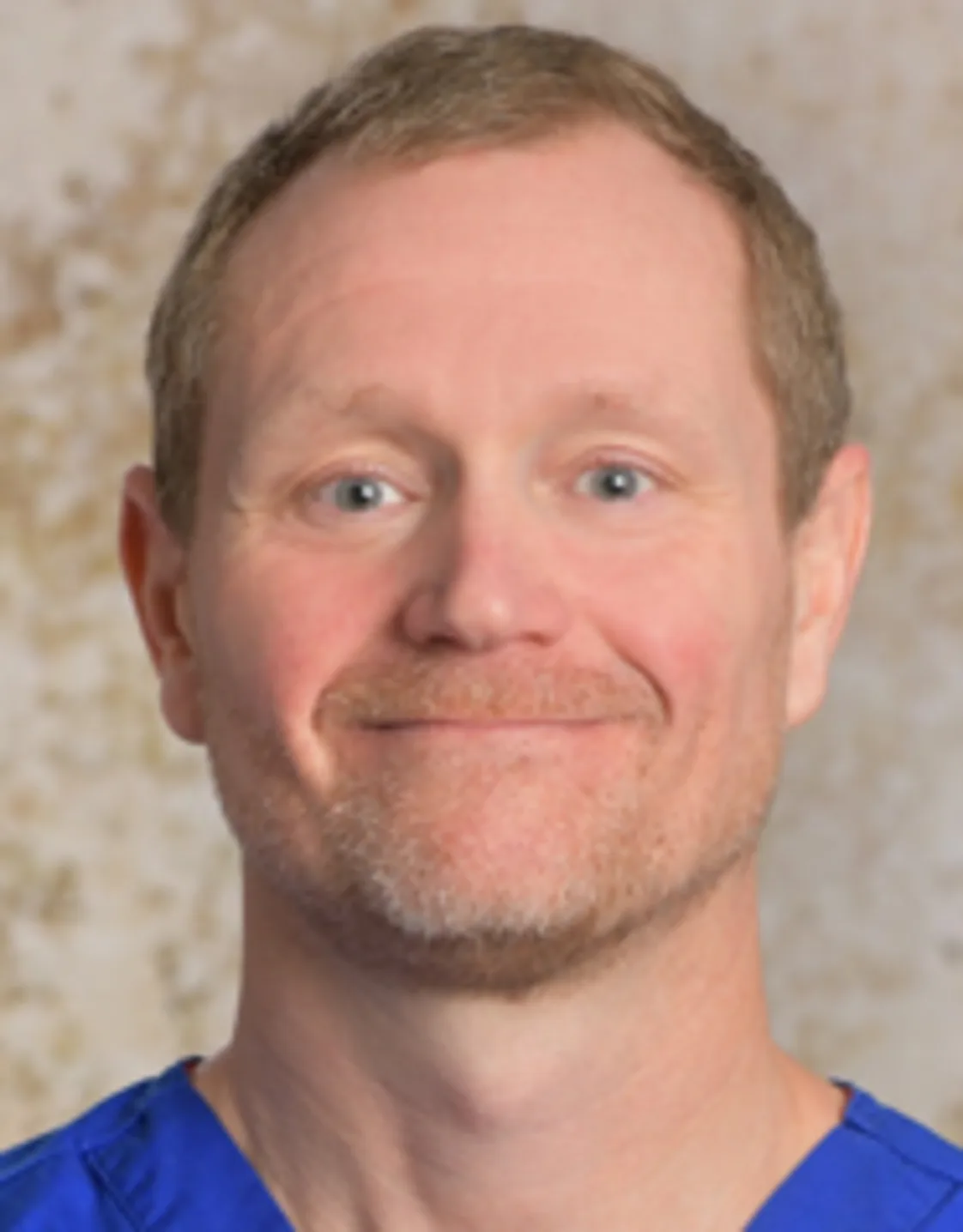 Photo of James Winkler Photo of James Winkler