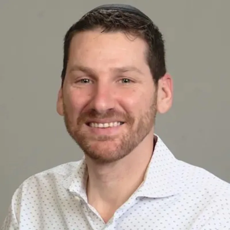 Daniel Jankovits Daniel Jankovits