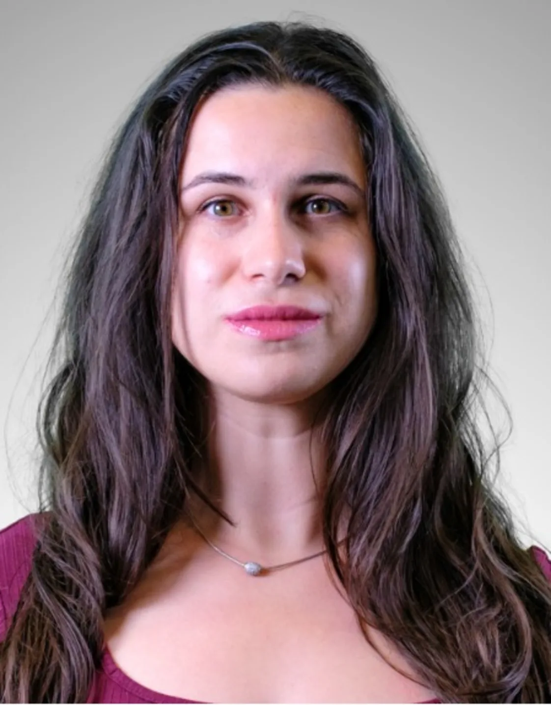 Brooke Davis Brooke Davis