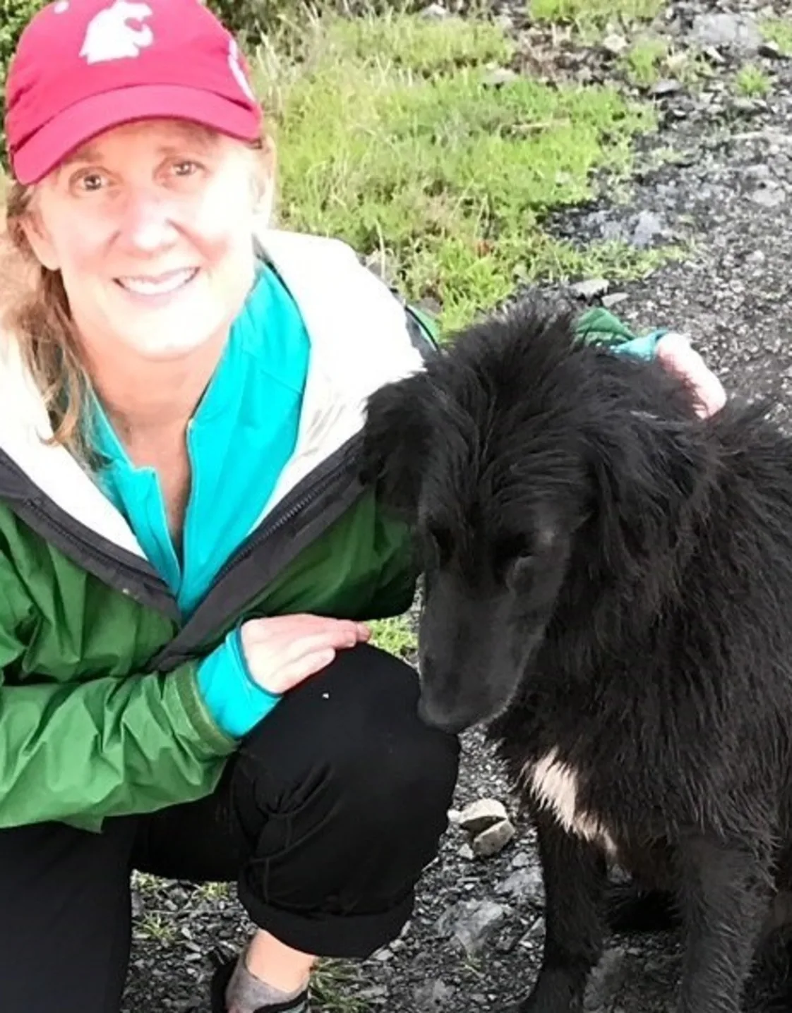 Emmy Finley Emmy Finley