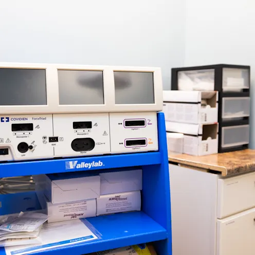 Veterinary Equipment Veterinary Equipment