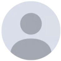 Staff photo of Jahdeen