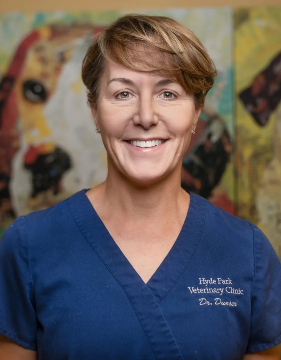 Chryser Dunser Chryser Dunser