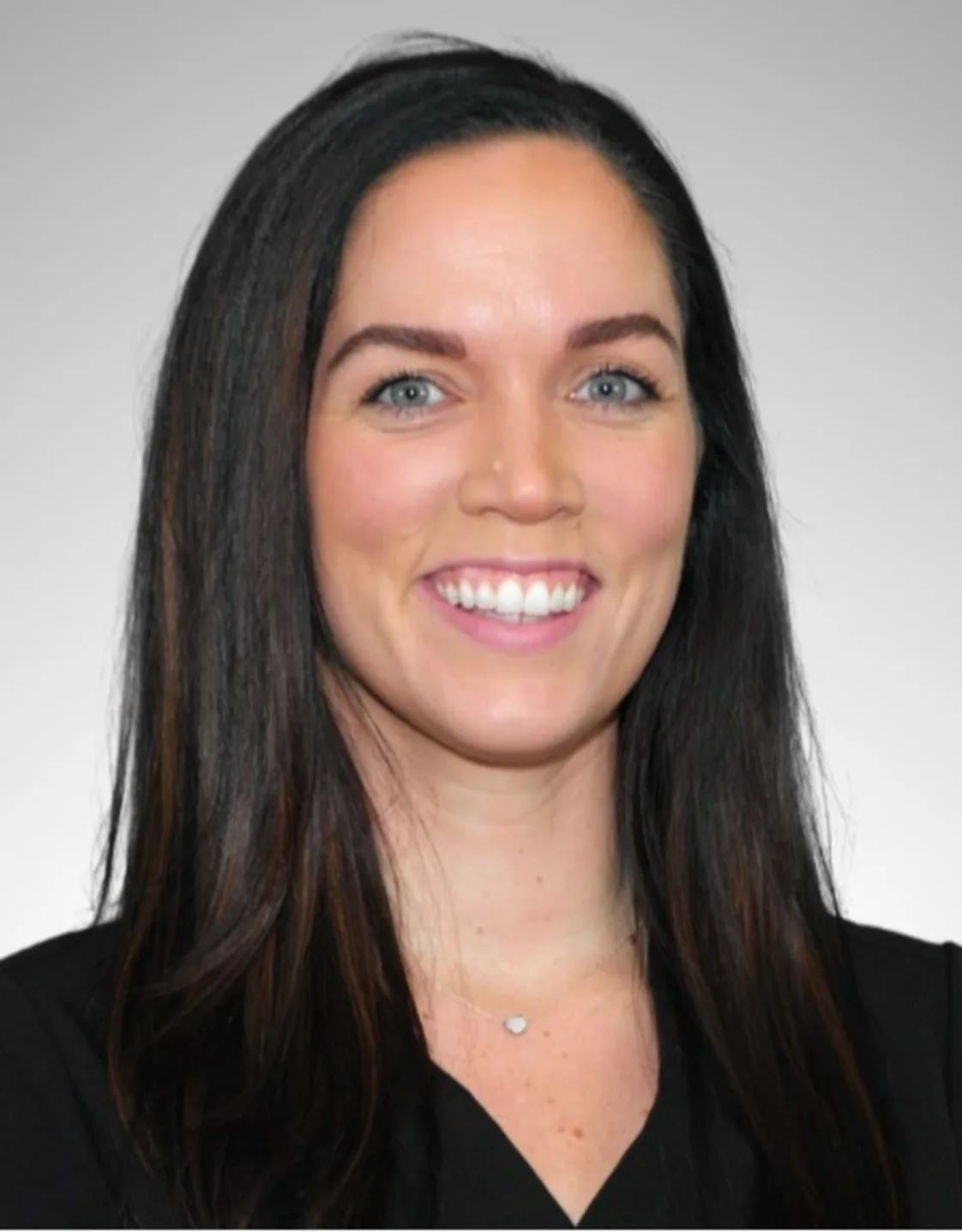 Sydney O'Neill Sydney O'Neill