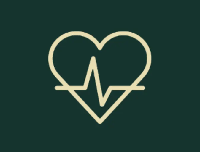 Health Icon Health Icon