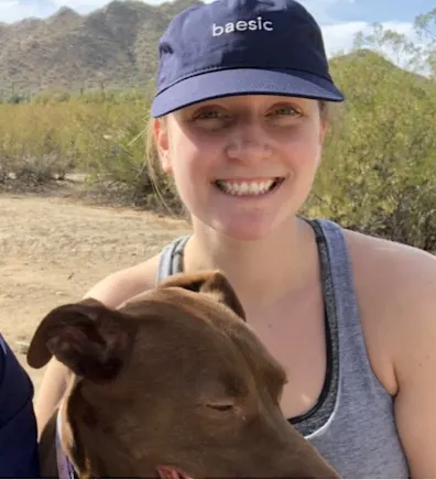 Sonia Gessner Sonia Gessner