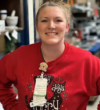 Kimberly Etheridge Kimberly Etheridge