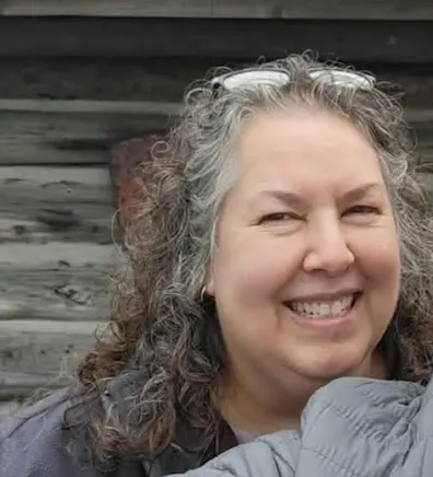 Lesley Lesley