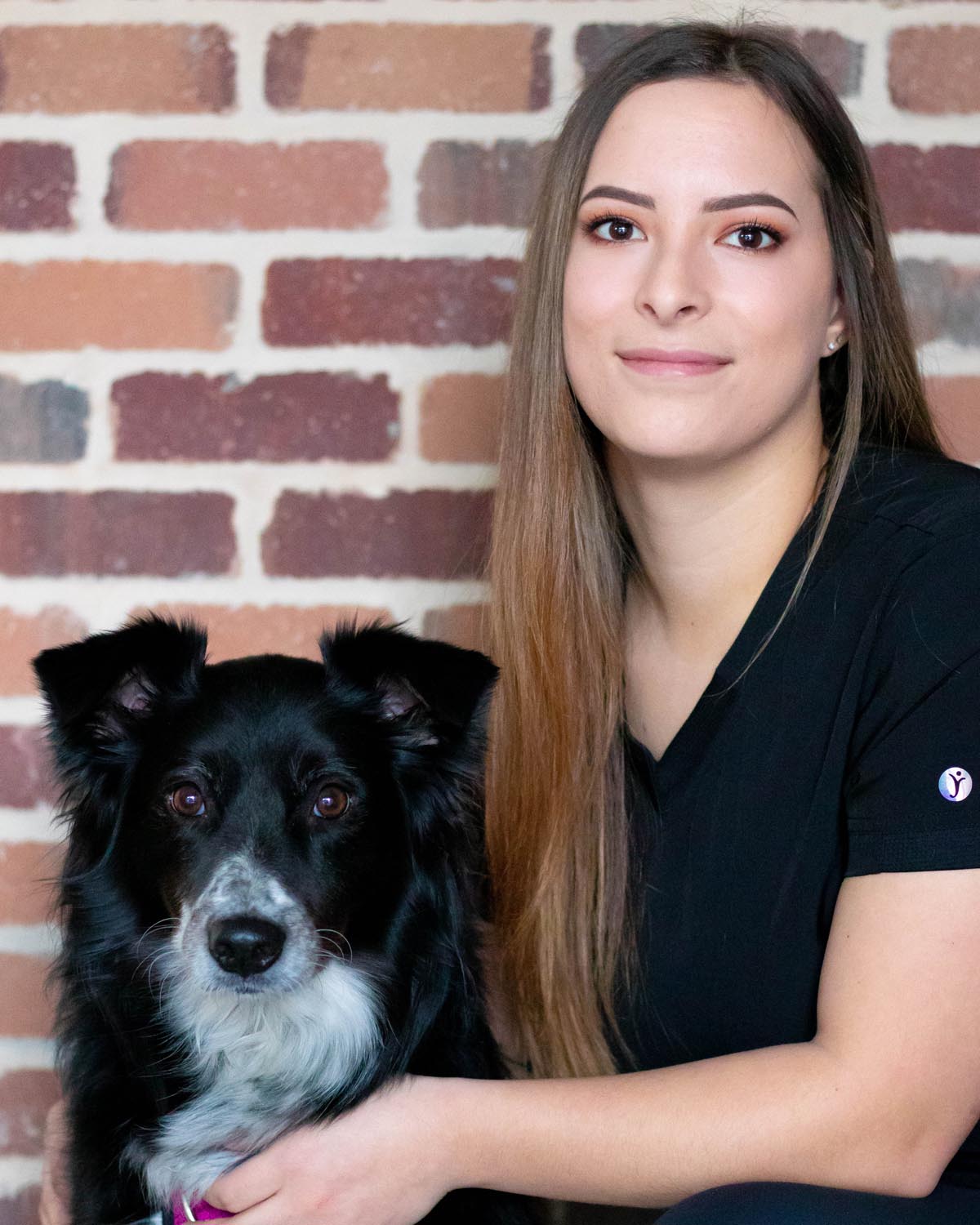 Tessa Rose Valley Veterinary Hospital