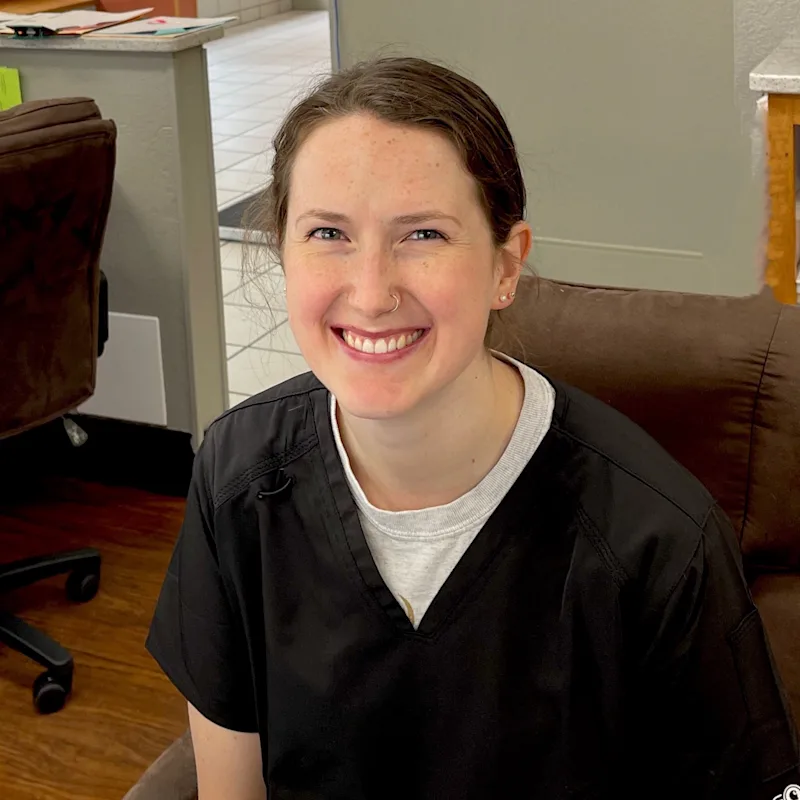 Kaitlyn Westphal Kaitlyn Westphal