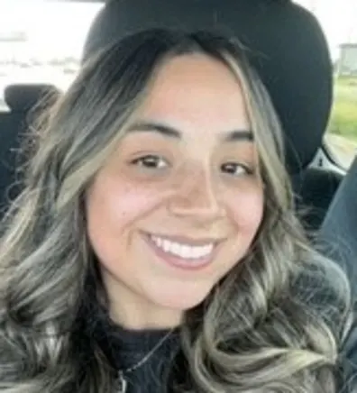 Miranda Beffa Miranda Beffa